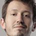 Client Avatar